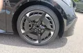Miniature CUPRA BORN 230 ch - Batterie XL V photo 9 2698