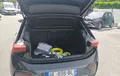 Miniature CUPRA BORN 230 ch - Batterie XL V photo 10 2698