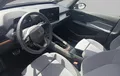 Miniature CUPRA BORN 230 ch - Batterie XL V photo 11 2698
