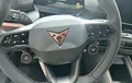 Miniature CUPRA BORN 230 ch - Batterie XL V photo 12 2698