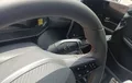 Miniature CUPRA BORN 230 ch - Batterie XL V photo 13 2698