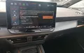Miniature CUPRA BORN 230 ch - Batterie XL V photo 14 2698