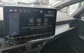 Miniature CUPRA BORN 230 ch - Batterie XL V photo 16 2698