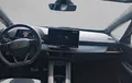 Miniature CUPRA BORN 230 ch - Batterie XL V photo 18 2698