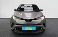 Miniature TOYOTA C-HR Pro Hybride 122h Dynamic Business extérieur avant 213141