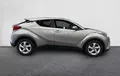 Miniature TOYOTA C-HR Pro Hybride 122h Dynamic Business extérieur côté droit 213141
