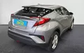 Miniature TOYOTA C-HR Pro Hybride 122h Dynamic Business extérieur trois quart arrière droit 213141