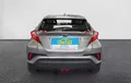 Miniature TOYOTA C-HR Pro Hybride 122h Dynamic Business extérieur arrière 213141