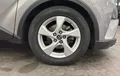 Miniature TOYOTA C-HR Pro Hybride 122h Dynamic Business photo 9 213141