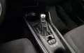 Miniature TOYOTA C-HR Pro Hybride 122h Dynamic Business photo 13 213141