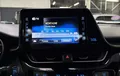 Miniature TOYOTA C-HR Pro Hybride 122h Dynamic Business photo 15 213141