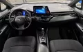 Miniature TOYOTA C-HR Pro Hybride 122h Dynamic Business photo 18 213141