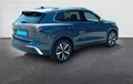 Miniature VOLKSWAGEN TIGUAN 1.5 eTSI 150ch DSG7 Elegance extérieur avant 7022