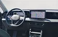 Miniature VOLKSWAGEN TIGUAN 1.5 eTSI 150ch DSG7 Elegance extérieur trois quart avant droit 7022
