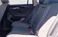 Miniature VOLKSWAGEN TIGUAN 1.5 eTSI 150ch DSG7 Elegance extérieur arrière 7022