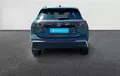 Miniature VOLKSWAGEN TIGUAN 1.5 eTSI 150ch DSG7 Elegance extérieur côté gauche 7022