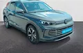 Miniature VOLKSWAGEN TIGUAN 1.5 eTSI 150ch DSG7 Elegance photo 10 7022