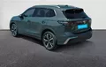 Miniature VOLKSWAGEN TIGUAN 1.5 eTSI 150ch DSG7 Elegance photo 11 7022