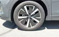 Miniature VOLKSWAGEN TIGUAN 1.5 eTSI 150ch DSG7 Elegance photo 12 7022