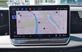 Miniature VOLKSWAGEN TIGUAN 1.5 eTSI 150ch DSG7 Elegance photo 15 7022