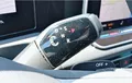 Miniature VOLKSWAGEN TIGUAN 1.5 eTSI 150ch DSG7 Elegance photo 16 7022