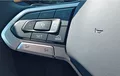 Miniature VOLKSWAGEN TIGUAN 1.5 eTSI 150ch DSG7 Elegance photo 17 7022