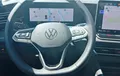 Miniature VOLKSWAGEN TIGUAN 1.5 eTSI 150ch DSG7 Elegance photo 20 7022