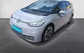 Miniature VOLKSWAGEN ID.3 204 ch Pro Performance Active extérieur trois quart avant gauche 560602