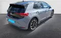 Miniature VOLKSWAGEN ID.3 204 ch Pro Performance Active extérieur avant 560602