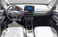 Miniature VOLKSWAGEN ID.3 204 ch Pro Performance Active extérieur trois quart avant droit 560602