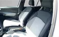 Miniature VOLKSWAGEN ID.3 204 ch Pro Performance Active extérieur trois quart arrière droit 560602