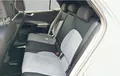 Miniature VOLKSWAGEN ID.3 204 ch Pro Performance Active extérieur arrière 560602