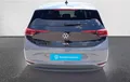 Miniature VOLKSWAGEN ID.3 204 ch Pro Performance Active extérieur côté gauche 560602