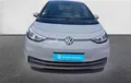 Miniature VOLKSWAGEN ID.3 204 ch Pro Performance Active photo 9 560602