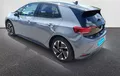 Miniature VOLKSWAGEN ID.3 204 ch Pro Performance Active photo 11 560602