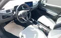 Miniature VOLKSWAGEN ID.3 204 ch Pro Performance Active photo 13 560602
