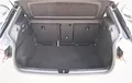 Miniature VOLKSWAGEN ID.3 204 ch Pro Performance Active photo 14 560602