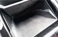 Miniature VOLKSWAGEN ID.3 204 ch Pro Performance Active photo 18 560602