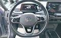 Miniature VOLKSWAGEN ID.3 204 ch Pro Performance Active photo 19 560602