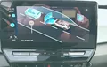 Miniature VOLKSWAGEN ID.3 204 ch Pro Performance Active photo 21 560602
