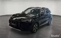 Miniature MG ZS 1.5 L Hybrid+ 197 ch Luxury extérieur trois quart avant gauche 601331