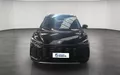 Miniature MG ZS 1.5 L Hybrid+ 197 ch Luxury extérieur avant 601331