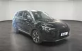 Miniature MG ZS 1.5 L Hybrid+ 197 ch Luxury extérieur trois quart avant droit 601331