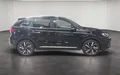 Miniature MG ZS 1.5 L Hybrid+ 197 ch Luxury extérieur côté droit 601331