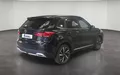 Miniature MG ZS 1.5 L Hybrid+ 197 ch Luxury extérieur trois quart arrière droit 601331