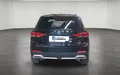 Miniature MG ZS 1.5 L Hybrid+ 197 ch Luxury extérieur arrière 601331