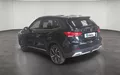 Miniature MG ZS 1.5 L Hybrid+ 197 ch Luxury extérieur trois quart arrière gauche 601331
