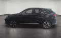 Miniature MG ZS 1.5 L Hybrid+ 197 ch Luxury extérieur côté gauche 601331