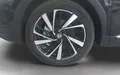Miniature MG ZS 1.5 L Hybrid+ 197 ch Luxury photo 9 601331