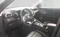 Miniature MG ZS 1.5 L Hybrid+ 197 ch Luxury photo 11 601331